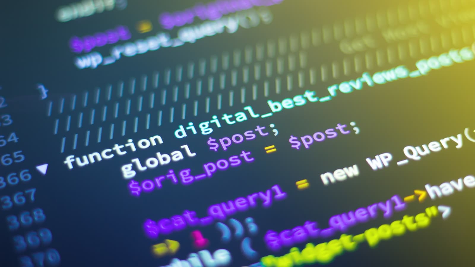 The system that reduces shipping errors: How barcode verification automation changed the game