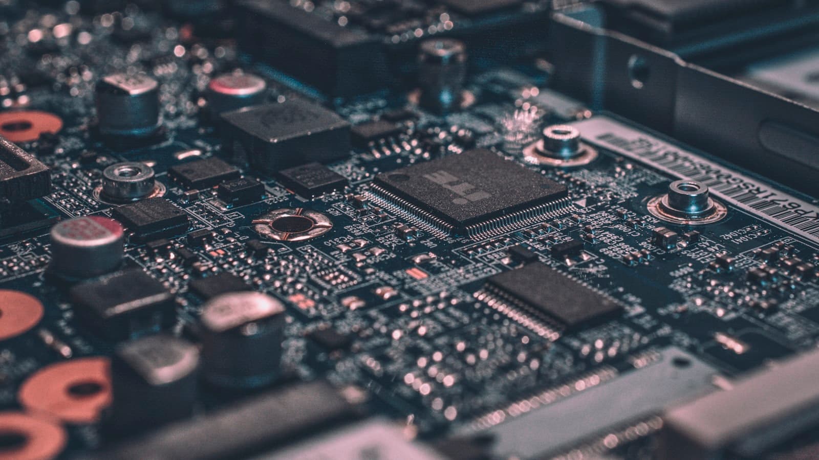 Warehouse automation with barcode verification: the fast way to prevent shipping errors